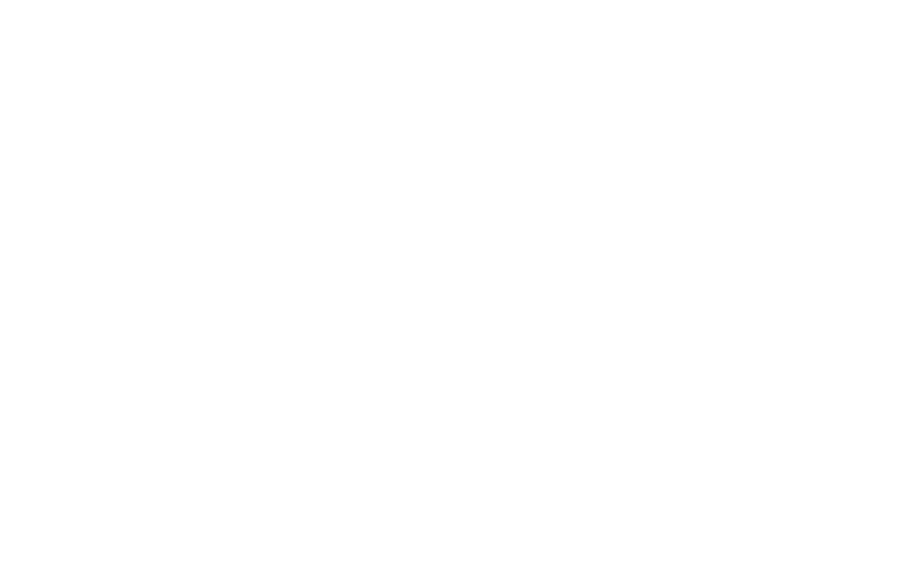 Logo Dr. Rafael Arruda